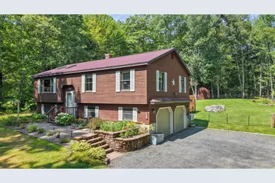493 Belgrade Road, Oakland, ME 04963 - Photo 43