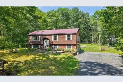 493 Belgrade Road, Oakland, ME 04963 - Photo 47