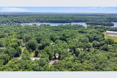 493 Belgrade Road, Oakland, ME 04963 - Photo 57