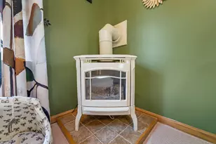 493 Belgrade Rd, Oakland, ME 04963 - Photo 21