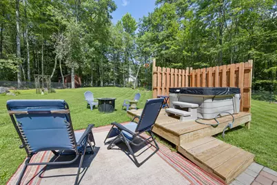493 Belgrade Road, Oakland, ME 04963 - Photo 11