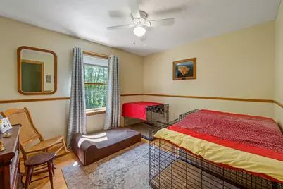 493 Belgrade Road, Oakland, ME 04963 - Photo 25
