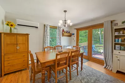 493 Belgrade Road, Oakland, ME 04963 - Photo 17