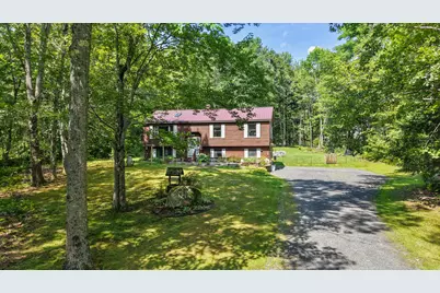 493 Belgrade Road, Oakland, ME 04963 - Photo 45