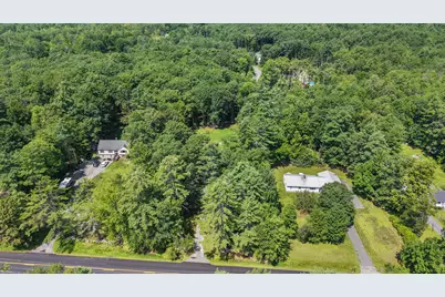 493 Belgrade Road, Oakland, ME 04963 - Photo 55