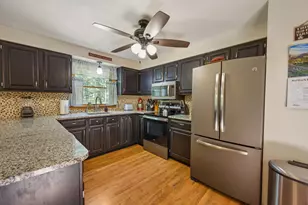 493 Belgrade Rd, Oakland, ME 04963 - Photo 13