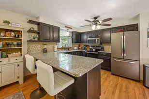 493 Belgrade Rd, Oakland, ME 04963 - Photo 15