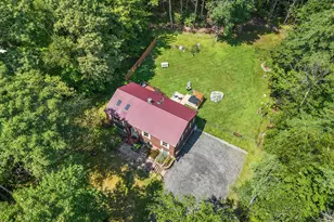 493 Belgrade Rd, Oakland, ME 04963 - Photo 5