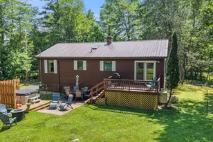 493 Belgrade Rd, Oakland, ME 04963 - Photo 51