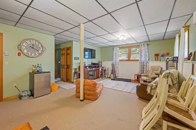 493 Belgrade Road, Oakland, ME 04963 - Photo 37