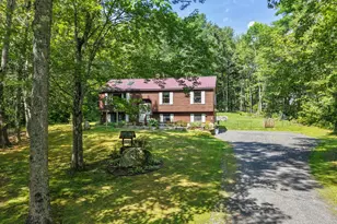 493 Belgrade Rd, Oakland, ME 04963 - Photo 45