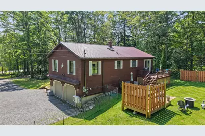 493 Belgrade Road, Oakland, ME 04963 - Photo 49