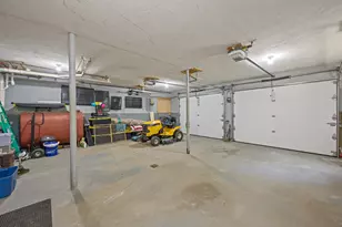 493 Belgrade Rd, Oakland, ME 04963 - Photo 41
