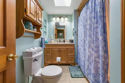 493 Belgrade Road, Oakland, ME 04963 - Photo 23