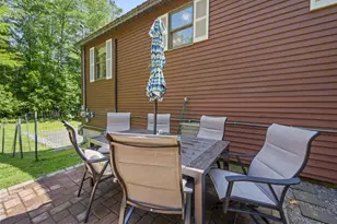 493 Belgrade Rd, Oakland, ME 04963 - Photo 9