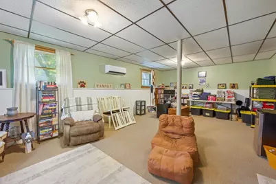 493 Belgrade Road, Oakland, ME 04963 - Photo 35