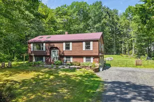 493 Belgrade Rd, Oakland, ME 04963 - Photo 47