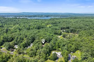 493 Belgrade Rd, Oakland, ME 04963 - Photo 53
