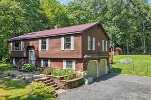 493 Belgrade Rd, Oakland, ME 04963 - Photo 43