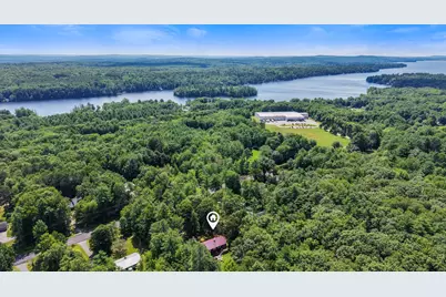 493 Belgrade Road, Oakland, ME 04963 - Photo 3