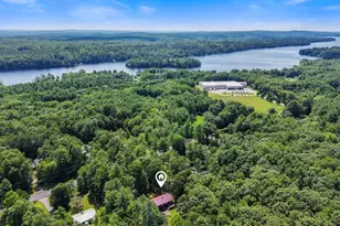 493 Belgrade Rd, Oakland, ME 04963 - Photo 3