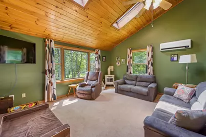 493 Belgrade Road, Oakland, ME 04963 - Photo 19