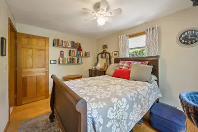 493 Belgrade Road, Oakland, ME 04963 - Photo 33