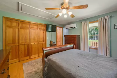 493 Belgrade Road, Oakland, ME 04963 - Photo 29