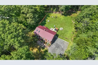 493 Belgrade Road, Oakland, ME 04963 - Photo 5