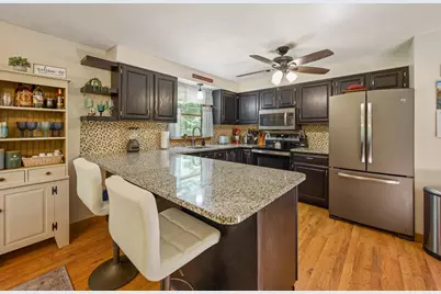 493 Belgrade Road, Oakland, ME 04963 - Photo 15