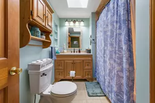 493 Belgrade Rd, Oakland, ME 04963 - Photo 23