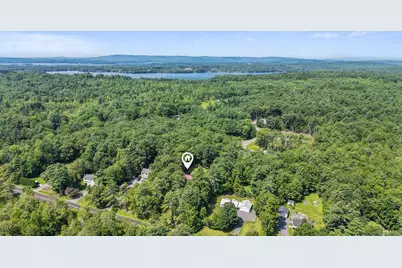 493 Belgrade Road, Oakland, ME 04963 - Photo 53