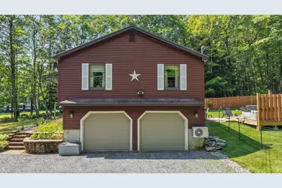 493 Belgrade Road, Oakland, ME 04963 - Photo 7