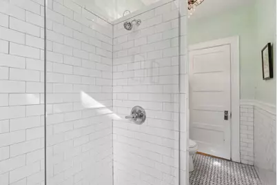 180 High Street #22, Portland, ME 04101 - Photo 11