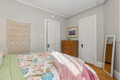 180 High Street #22, Portland, ME 04101 - Photo 9