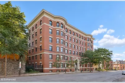 180 High Street #22, Portland, ME 04101 - Photo 37