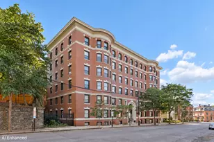 180 High St, Portland, ME 04101 - Photo 37