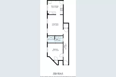 180 High Street #22, Portland, ME 04101 - Photo 23
