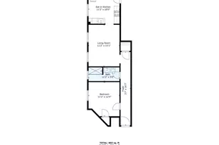 180 High St, Portland, ME 04101 - Photo 23