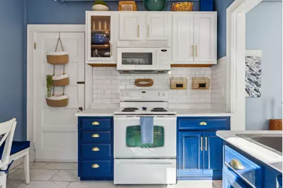180 High Street #22, Portland, ME 04101 - Photo 23