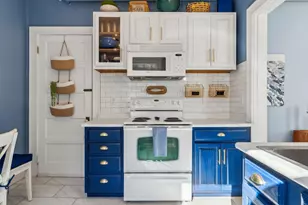 180 High St, Portland, ME 04101 - Photo 23