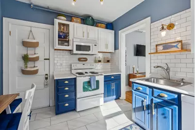 180 High Street #22, Portland, ME 04101 - Photo 21