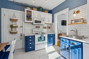 180 High St, Portland, ME 04101 - Photo 21