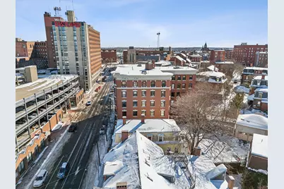 180 High Street #22, Portland, ME 04101 - Photo 29