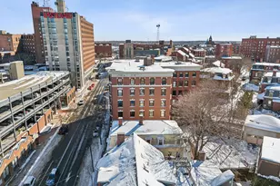 180 High St, Portland, ME 04101 - Photo 29