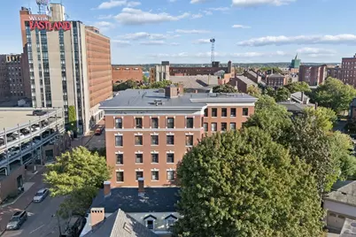 180 High Street #22, Portland, ME 04101 - Photo 31