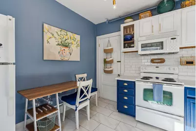 180 High Street #22, Portland, ME 04101 - Photo 21