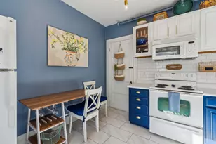 180 High St, Portland, ME 04101 - Photo 21