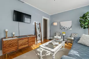 180 High St, Portland, ME 04101 - Photo 15