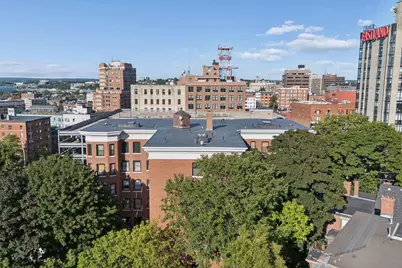 180 High Street #22, Portland, ME 04101 - Photo 33